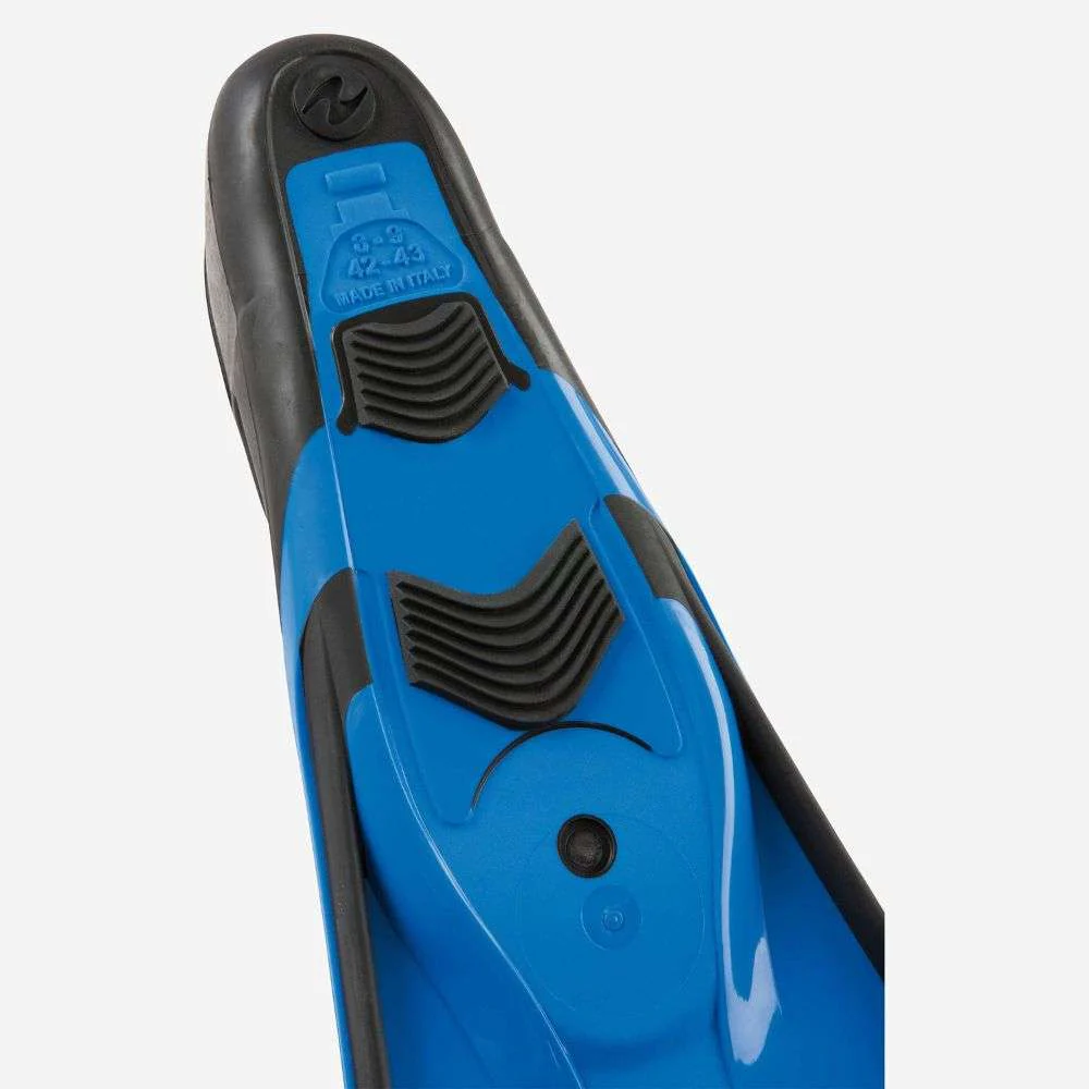 WIND - Dive Fins - Image 6
