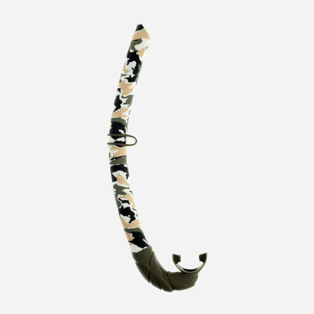 WRAP - Snorkeling Snorkel - Image 4