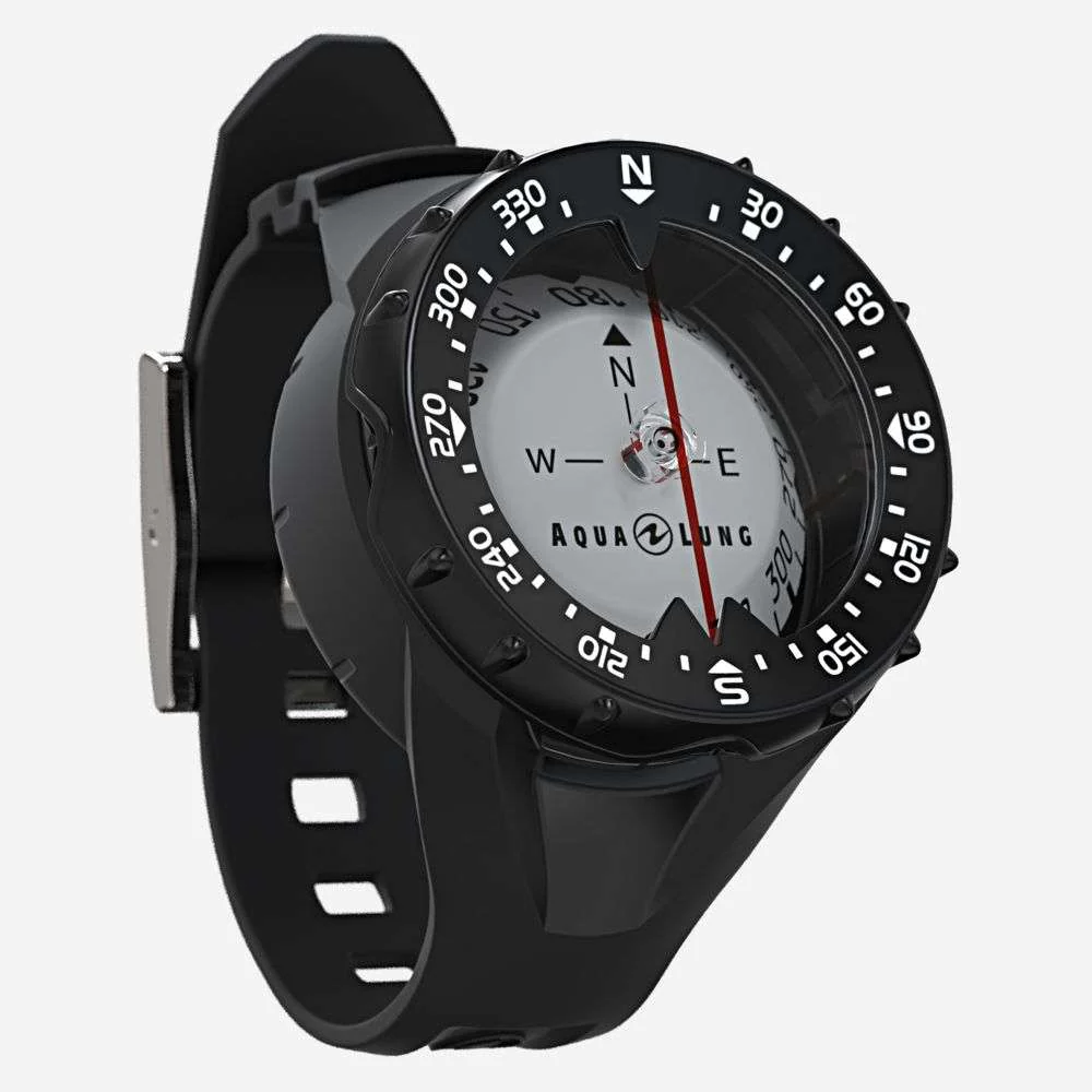 WRIST COMPASS - dive instrument - Image 3