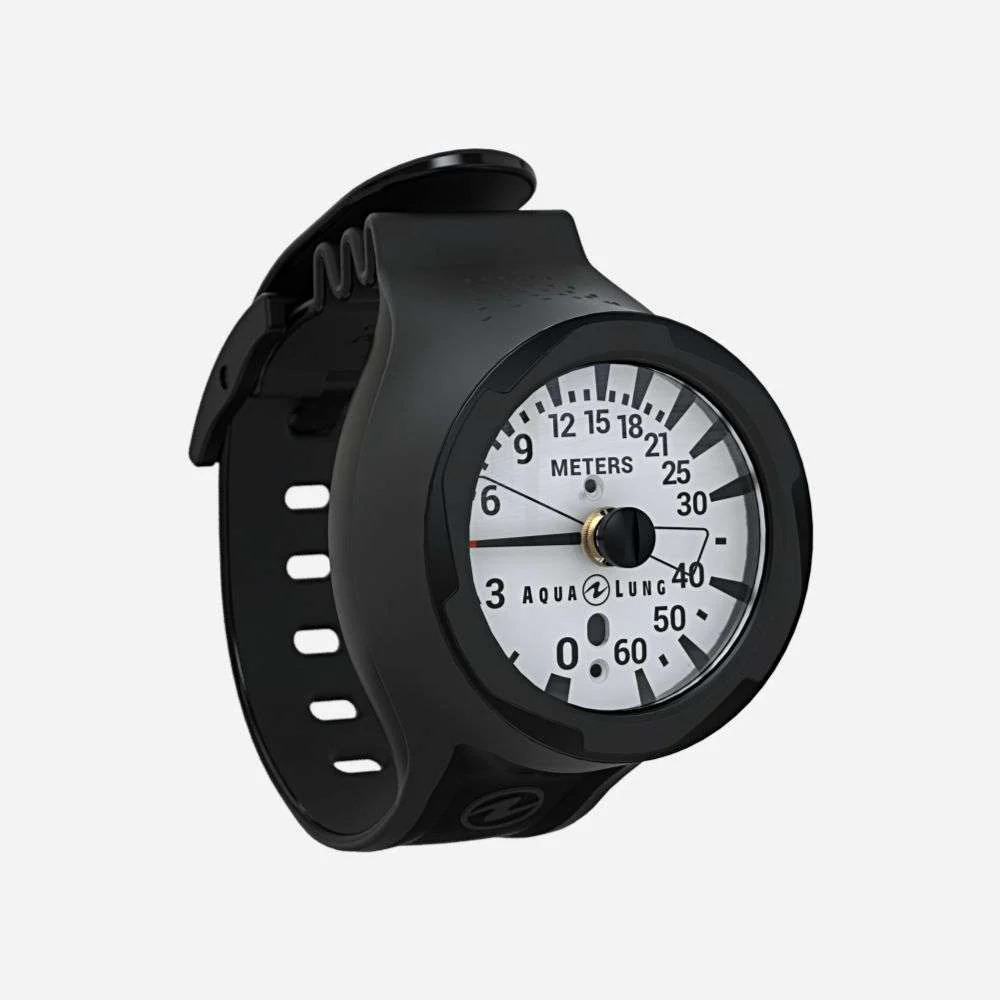WRIST DEPTH GAUGE - Image 3