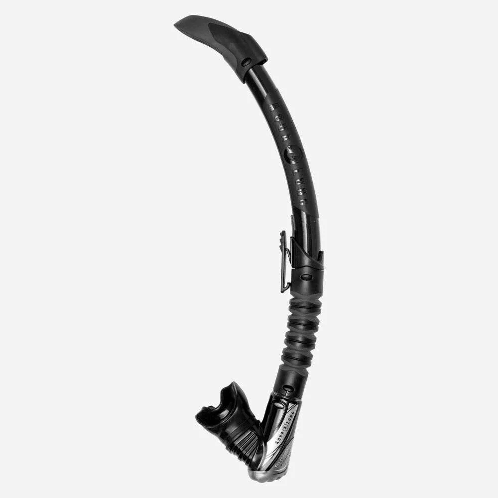 ZEPHYR FLEX - Dive Snorkel - Image 5
